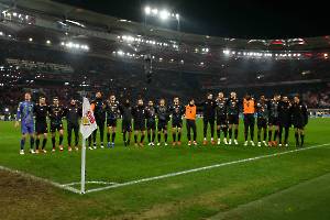 VfBFCB_20250228_2893