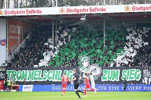 FCHBMG_20250301_1457