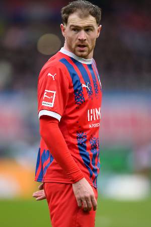 FCHBMG_20250301_1529