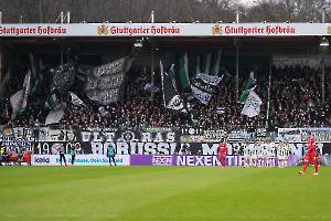 FCHBMG_20250301_1905