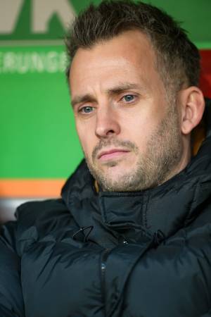 250302 FC Augsburg - SC Freiburg
