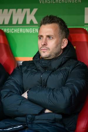 FCASCF_20250302_0648