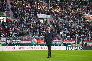 FCASCF_20250302_0657