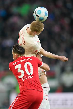 FCASCF_20250302_1196
