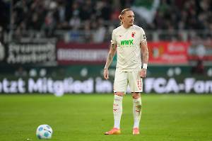 FCASCF_20250302_1347