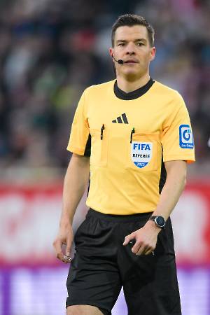 FCASCF_20250302_1385