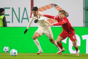 FCASCF_20250302_1424
