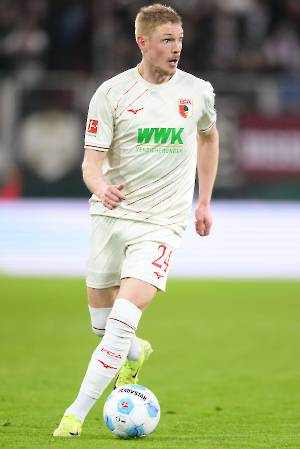 FCASCF_20250302_1435