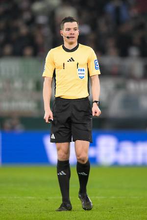 FCASCF_20250302_1628
