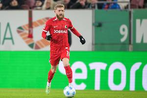 FCASCF_20250302_2241