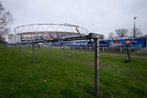 B04FCB_20250311_0004