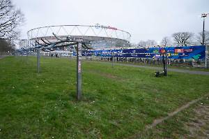 B04FCB_20250311_0036