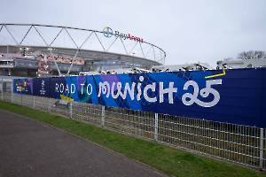 B04FCB_20250311_0049