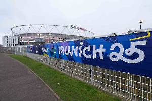 B04FCB_20250311_0097