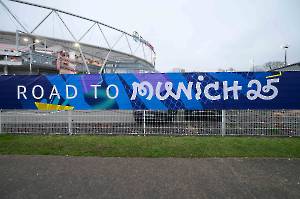 B04FCB_20250311_0105