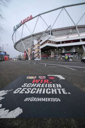 B04FCB_20250311_0144