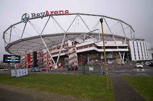 B04FCB_20250311_0156