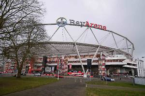 B04FCB_20250311_0183