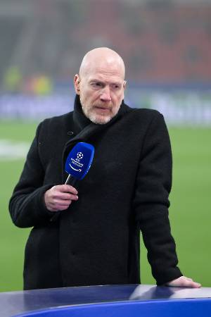 B04FCB_20250311_0253