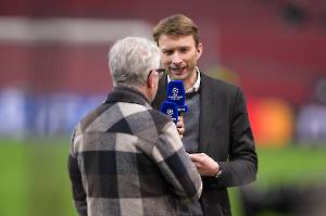B04FCB_20250311_0594