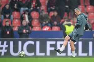B04FCB_20250311_0805