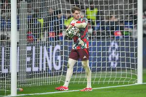 B04FCB_20250311_1016