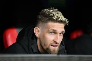 B04FCB_20250311_1040