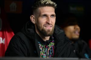 B04FCB_20250311_1067