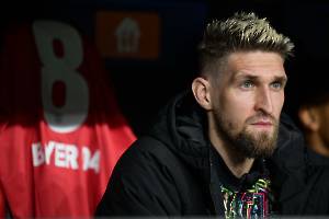 B04FCB_20250311_1081
