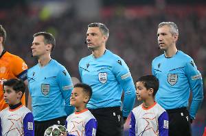 B04FCB_20250311_1090