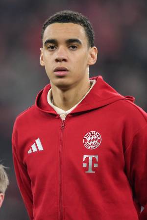 B04FCB_20250311_1107