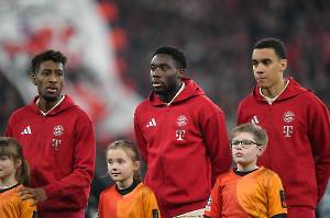 B04FCB_20250311_1115