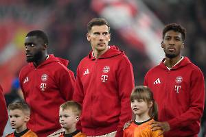 B04FCB_20250311_1133