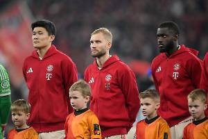 B04FCB_20250311_1141