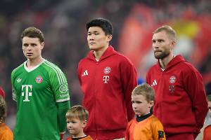 B04FCB_20250311_1151