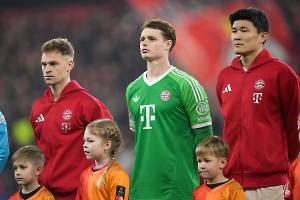B04FCB_20250311_1157