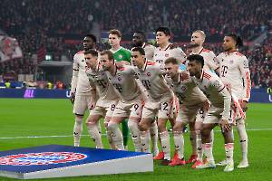 B04FCB_20250311_1279