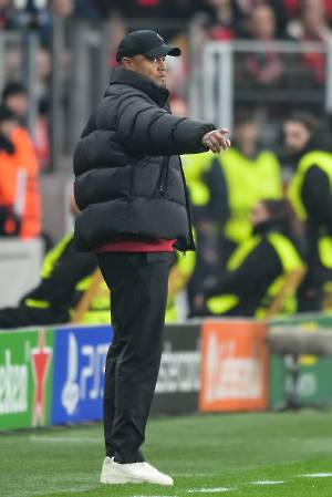 B04FCB_20250311_1322