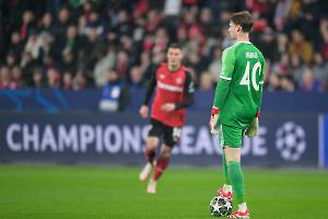 B04FCB_20250311_1355