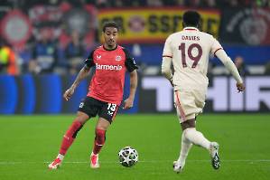 B04FCB_20250311_1364