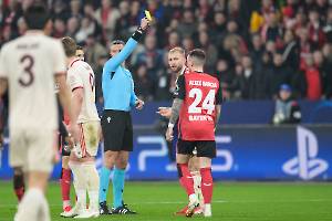 B04FCB_20250311_1390
