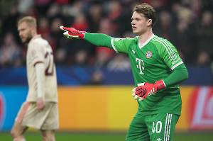 B04FCB_20250311_1410
