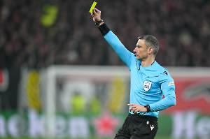 B04FCB_20250311_1421