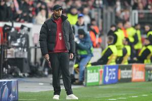 B04FCB_20250311_1433