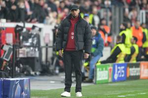 B04FCB_20250311_1437