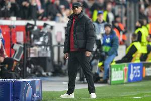 B04FCB_20250311_1439