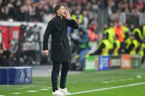 B04FCB_20250311_1467