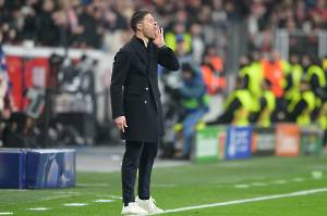 B04FCB_20250311_1479