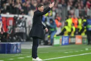 B04FCB_20250311_1522