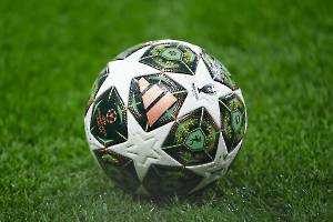 B04FCB_20250311_1649